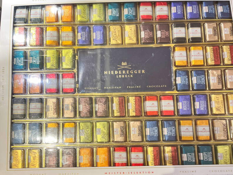 24-06-24 16-35-58 9868